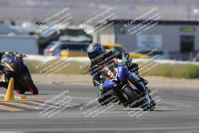 media/Mar-12-2023-SoCal Trackdays (Sun) [[d4c8249724]]/Turn 2 (1130am)/